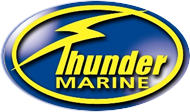 Thunder Marine Parts and Service